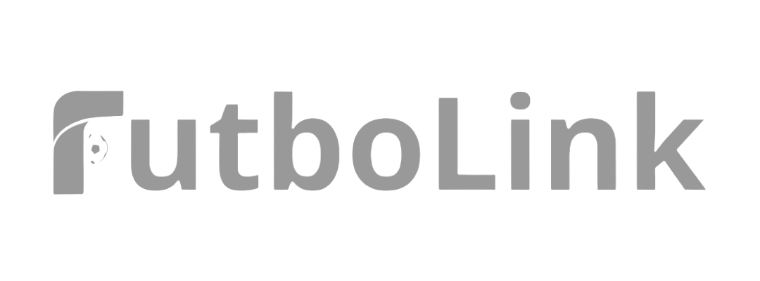 FutboLink